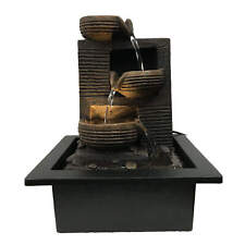 Roman indoor fountain for sale  Shipping to Ireland