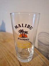 Malibu pineapple mix for sale  ST. AUSTELL
