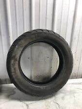 Roda traseira de pneu de motocicleta 170/70-16 Metzler ME888 170 70 16, usado comprar usado  Enviando para Brazil