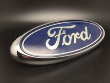 Ford 145mm logo usato  Verrayes