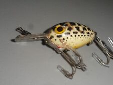 Vintage fishing lure for sale  Fallon