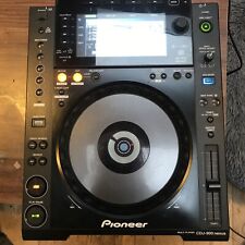 Mixer pioneer cdj for sale  FROME