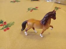 Breyer horse stablemate. for sale  Wichita Falls