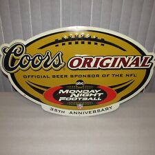 Coors original beer for sale  Blackwood