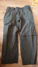 mens trousers 38w for sale  DUNSTABLE
