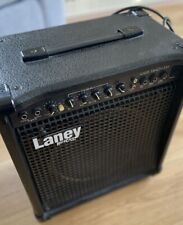 Laney core max for sale  MANSFIELD