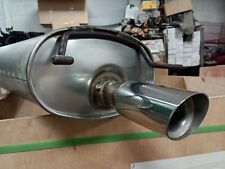 rover 25 exhaust for sale  SOUTHAMPTON