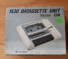 Datasette 1530 unit gebraucht kaufen  Nürnberg