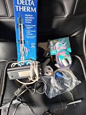 Fish tank accessories for sale  UK