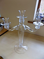 Flamant huge glass for sale  MELTON MOWBRAY