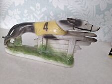 Vintage ceramic racing for sale  CHICHESTER