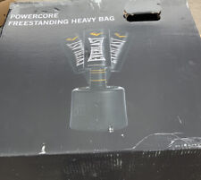 Everlast power core for sale  Los Angeles