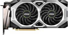 Msi geforce rtx for sale  Rowland Heights