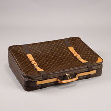 valige vintage vuitton usato  Cambiago