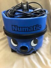 Numatic vacuum cleaner for sale  FROME