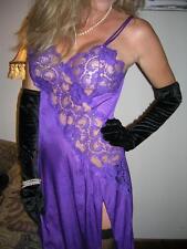 Sexy nightgown long for sale  Grove City