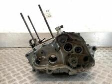 Bmw f650 crank for sale  SKELMERSDALE