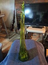 Fayette glass swung for sale  Springtown