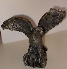 Vintage eagle small for sale  BRIGHTON