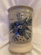 Begelly pottery inch for sale  BRISTOL