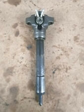 BMW E46 320D 136 injector 0432191528, used for sale  LEIGH