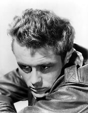 Size james dean for sale  LONDON