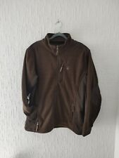 Deerhunter hunting fleece for sale  STOKE-ON-TRENT