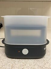 Tommee tippee close for sale  GUILDFORD