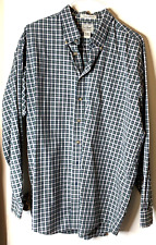 Bean shirt mens for sale  Shipping to Ireland