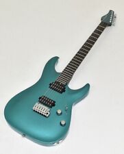 Schecter aaron marshall for sale  Temecula