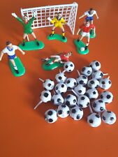 sports cake decorations for sale  OXFORD