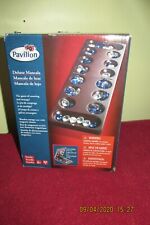 Deluxe mancala game for sale  Columbus