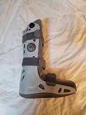 Aircast airselect ankle for sale  Rancho Mirage