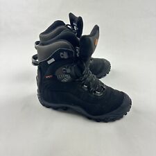 Xpeti thermator boots for sale  Valley Village