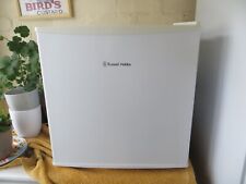 White russell hobbs for sale  WALTHAM CROSS