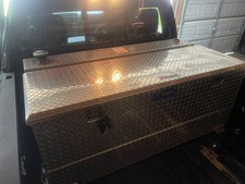 diesel transfer tank for sale diesel transfer tank for sale Katy