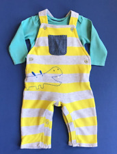 Clothes baby boy for sale  PENMAENMAWR