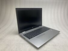 os 8 hp laptop for sale  Falls Church