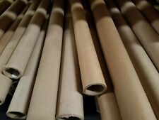 tubes fabric cardboard for sale  Canton