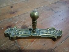 Genuine antique victorian for sale  WATERLOOVILLE
