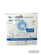 Waterpik nano plus for sale  Mesa