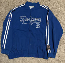 Brooklyn dodgers cooperstown for sale  Mobile