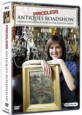 Priceless antiques roadshow for sale  Shipping to Ireland