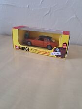 Corgi toys 313 for sale  NOTTINGHAM