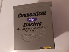 Connecticut electric power for sale  Philadelphia