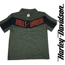 Harley davidson little for sale  Melbourne