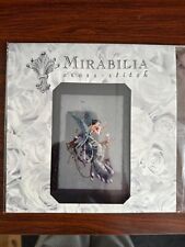 Mirabilia midsummer fairy for sale  AMMANFORD