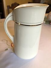 Vtg villeroy boch for sale  Youngstown