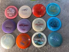 Disc golf lot for sale  Wakefield