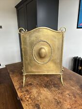 Antique art nouveau for sale  DERBY